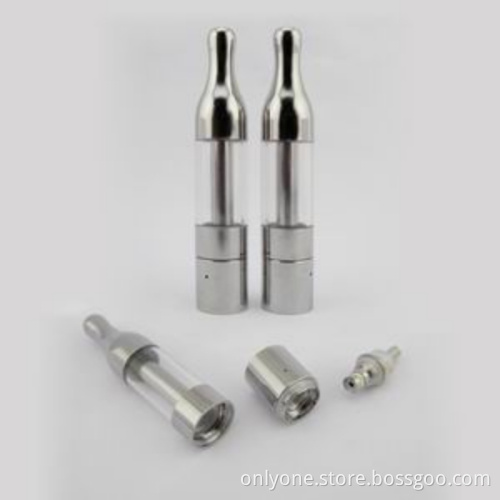 2014 Newest Changeable Coil Mini Protank 1.5ml Atomizer Bestqualtity
